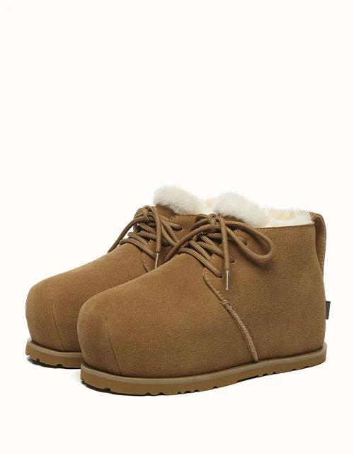 UGG EVERAU® Paxton