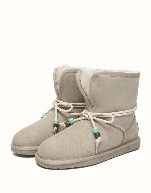 AUSTRALIAN SHEPHERD® Carlos