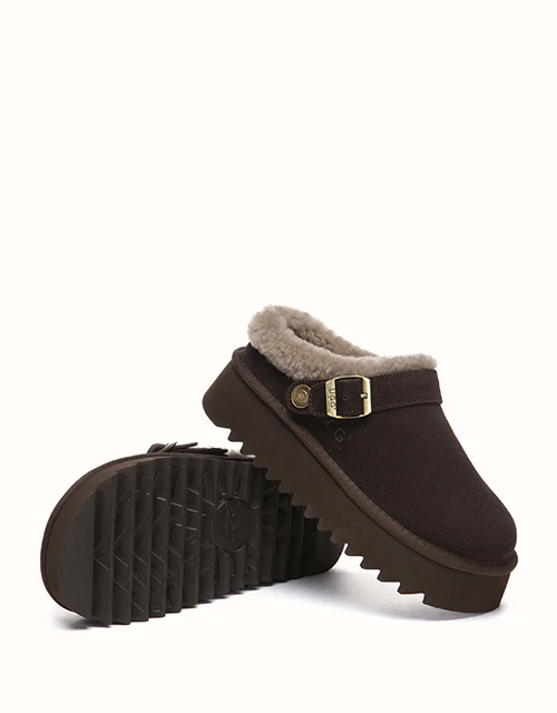 AUSTRALIAN SHEPHERD® Pulsey Platform