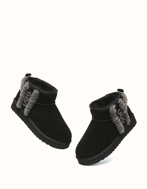 AUSTRALIAN SHEPHERD® Ultra Mini Darby