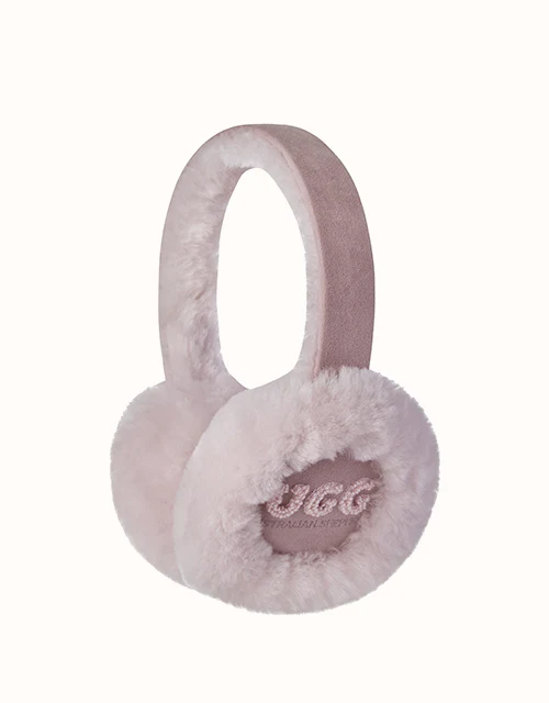 AUSTRALIAN SHEPHERD® Cloud Kids Earmuff