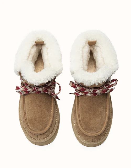 UGG EVERAU® Honour
