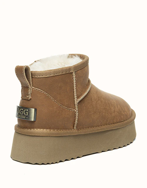 UGG EVERAU® Romi