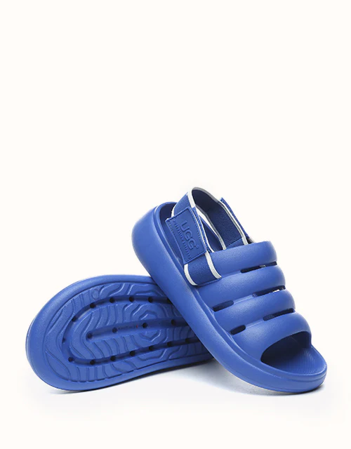 AUSTRALIAN SHEPHERD® Roseline Sandals