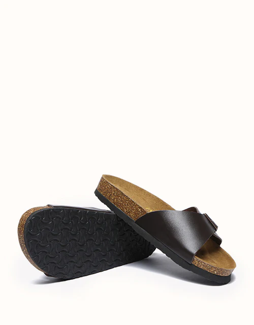 EVERAU? Summer Charms Walk