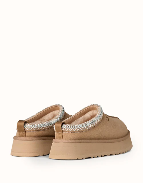 UGG® Women TAZZ II