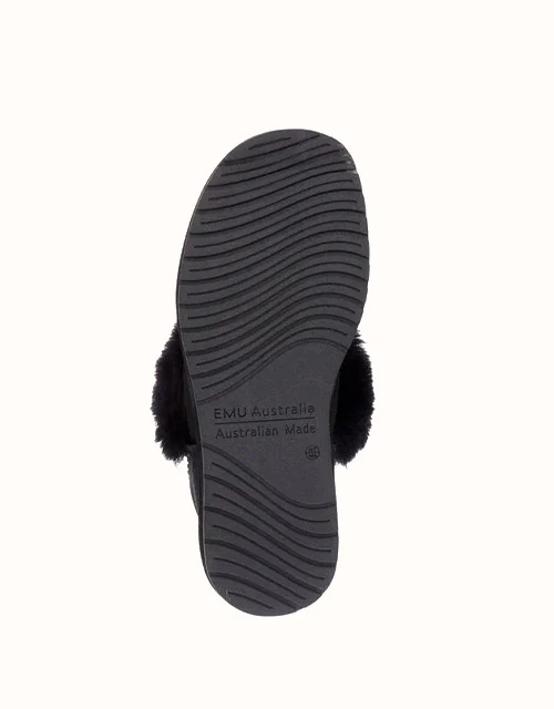 Emu® Platinum Mintaro