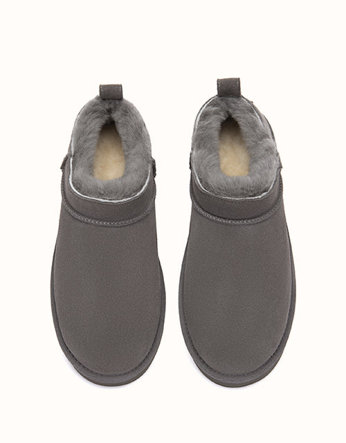 AUSTRALIAN SHEPHERD® Lune