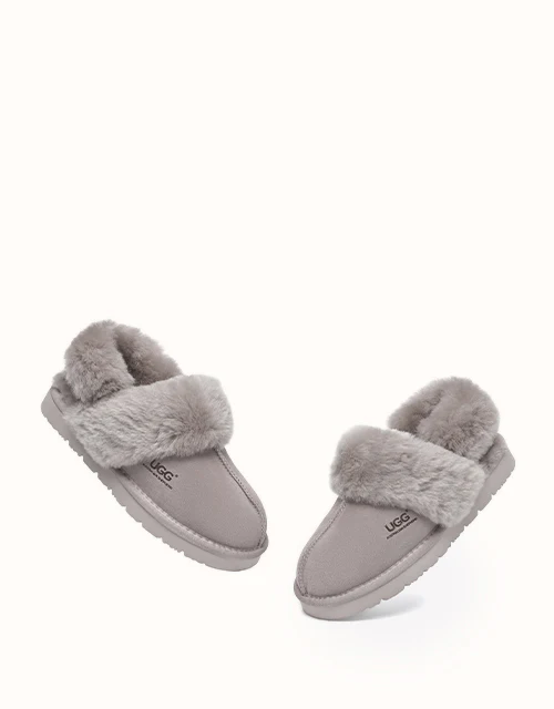 AUSTRALIAN SHEPHERD® Muffin Fluffy