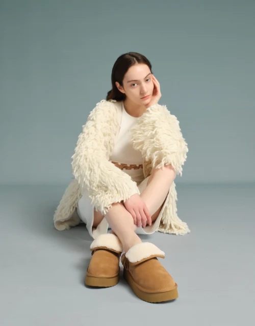 AUSTRALIAN SHEPHERD? Tenley Platform