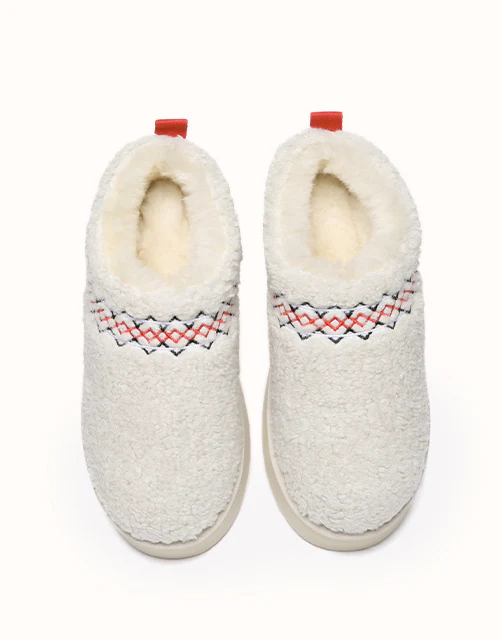 AUSTRALIAN SHEPHERD? Madge