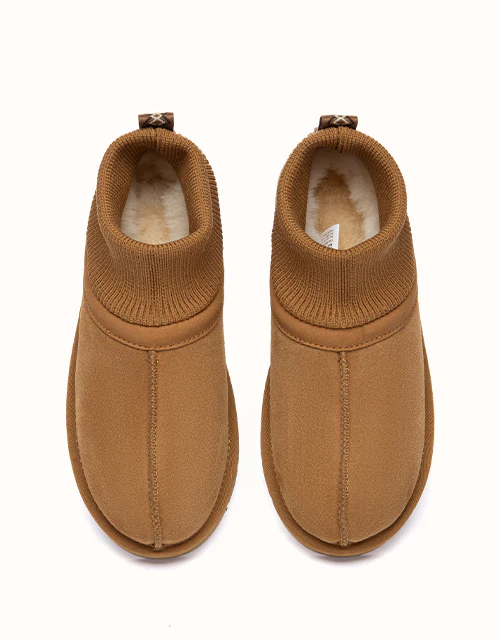 AUSTRALIAN SHEPHERD® Margaret