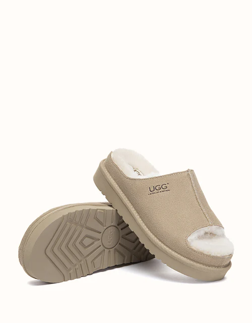 AUSTRALIAN SHEPHERD® Colven