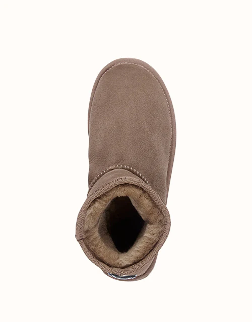 Emu® Platinum Slim Darling