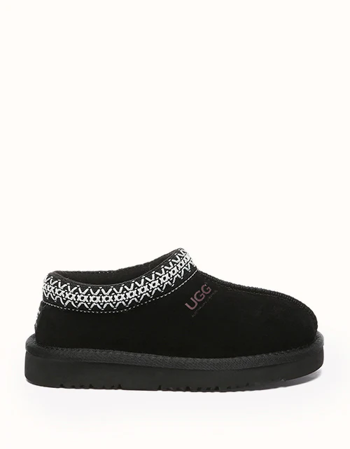 AUSTRALIAN SHEPHERD® Hippie Kids