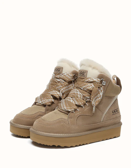 AUSTRALIAN SHEPHERD? Samir