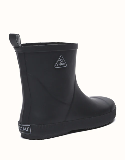 EVERAU® Cora Mini Boots