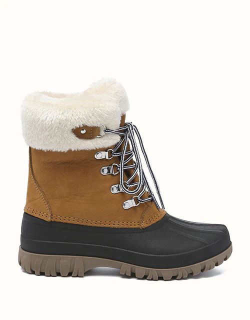 AUSTRALIAN SHEPHERD® Natalia