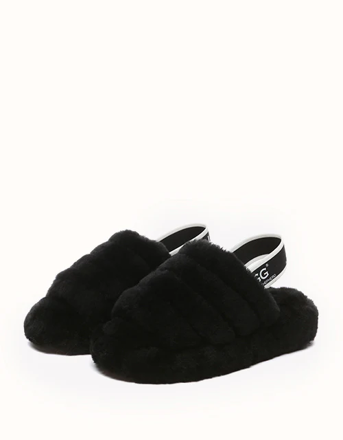 AUSTRALIAN SHEPHERD® Kids Puffy