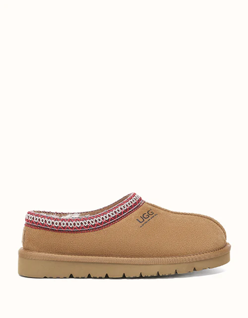 AUSTRALIAN SHEPHERD® Hippie