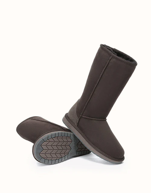 AUSTRALIAN SHEPHERD® Tall Classic