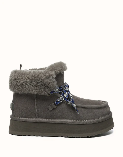 UGG EVERAU® Honour