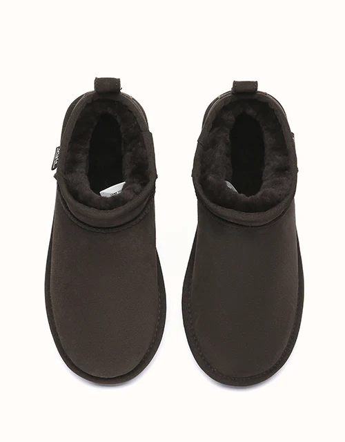 AUSTRALIAN SHEPHERD®  Mini Nano Classic