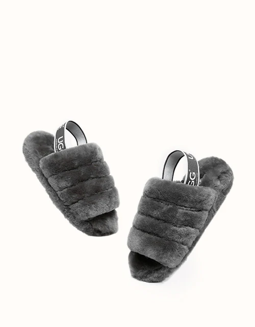 AUSTRALIAN SHEPHERD® Puffy