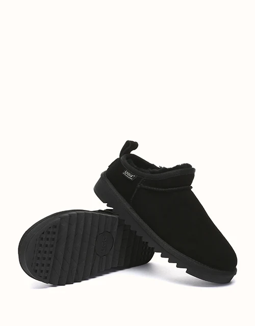 AUSTRALIAN SHEPHERD®  Mini Nano Classic