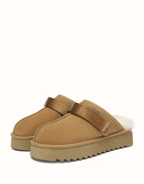 AUSTRALIAN SHEPHERD? Cozeln