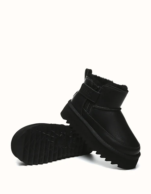 AUSTRALIAN SHEPHERD® Arya