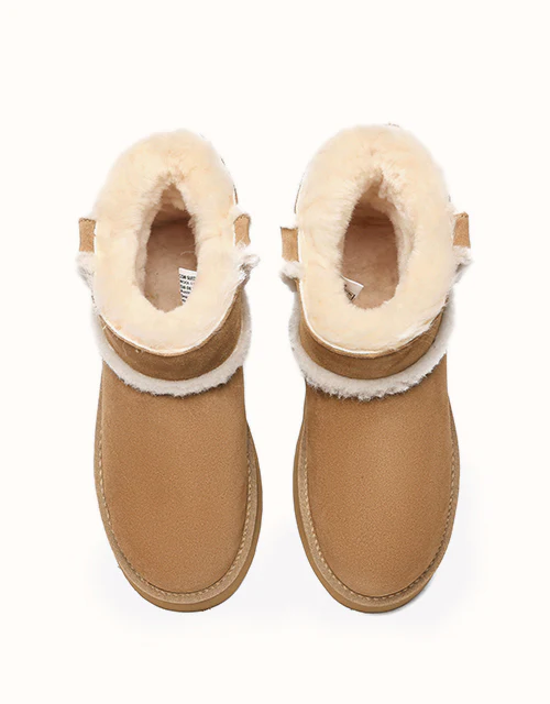 EVERAU? Schunck Platform