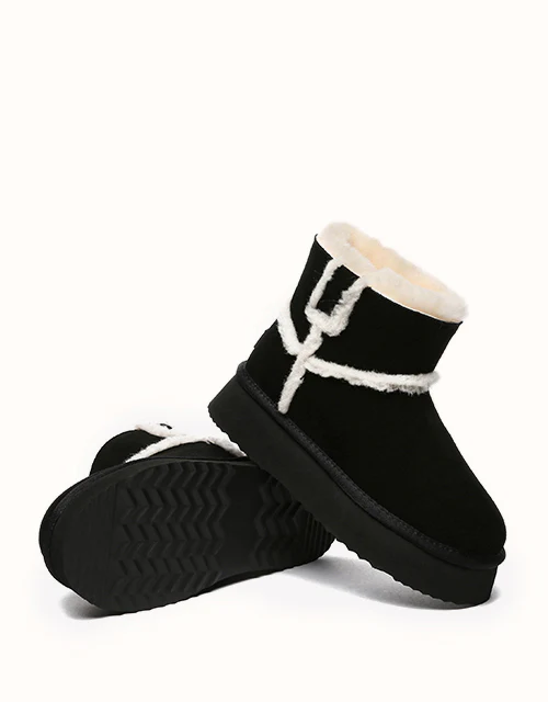 EVERAU? Schunck Platform