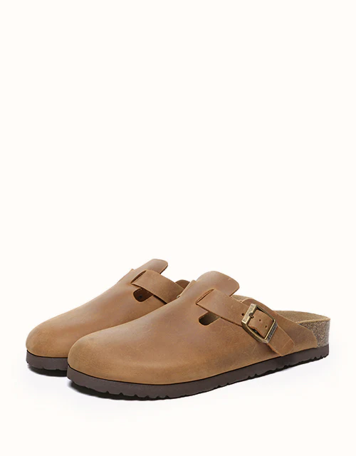 EVERAU? Brooklyn Women