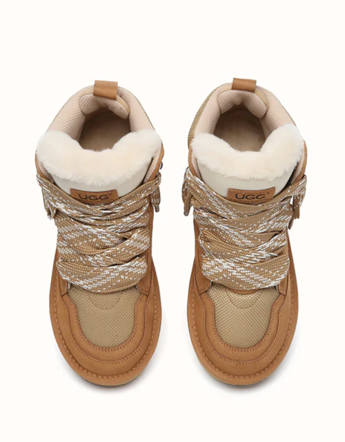 AUSTRALIAN SHEPHERD? Samir