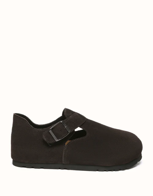 EVERAU® Brooke Sandal