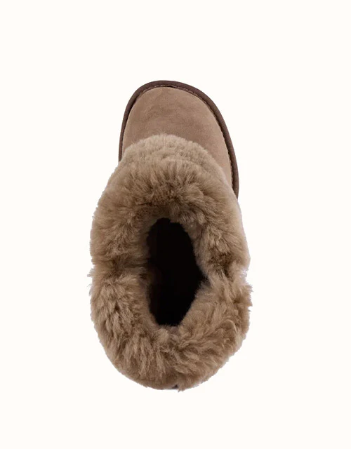 Emu® Platinum Mintaro