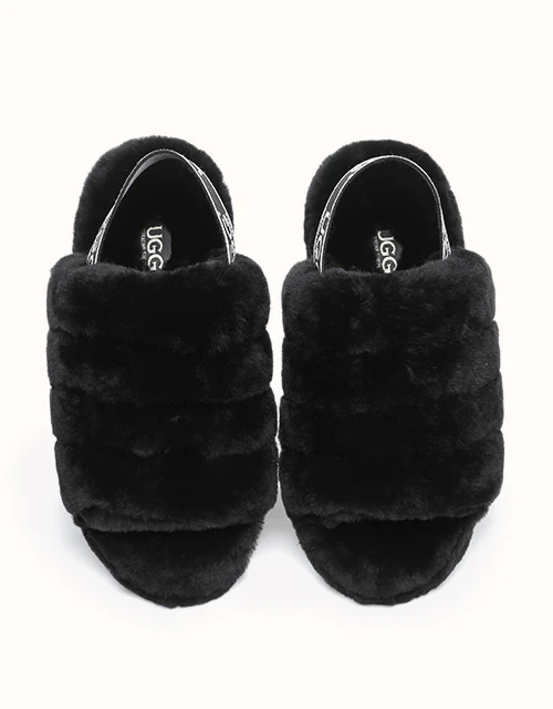 AUSTRALIAN SHEPHERD® Puffy