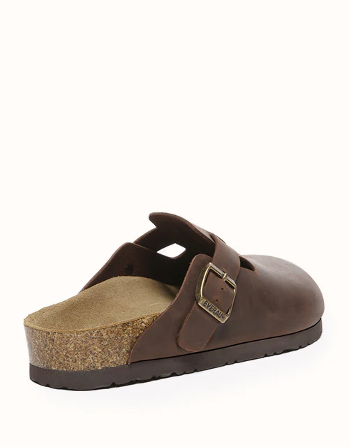 EVERAU? Brooklyn Women