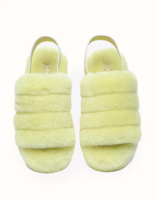 AUSTRALIAN SHEPHERD® Puffy