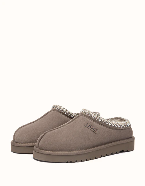 AUSTRALIAN SHEPHERD® Tay