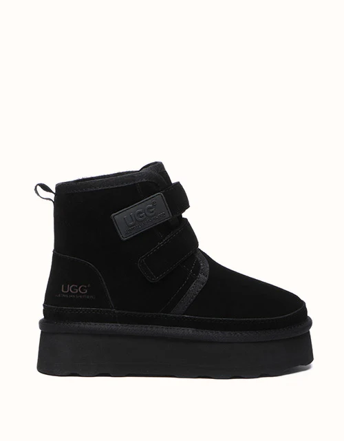 AUSTRALIAN SHEPHERD? Vigour