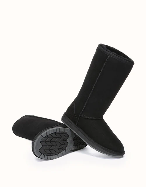 AUSTRALIAN SHEPHERD® Tall Classic