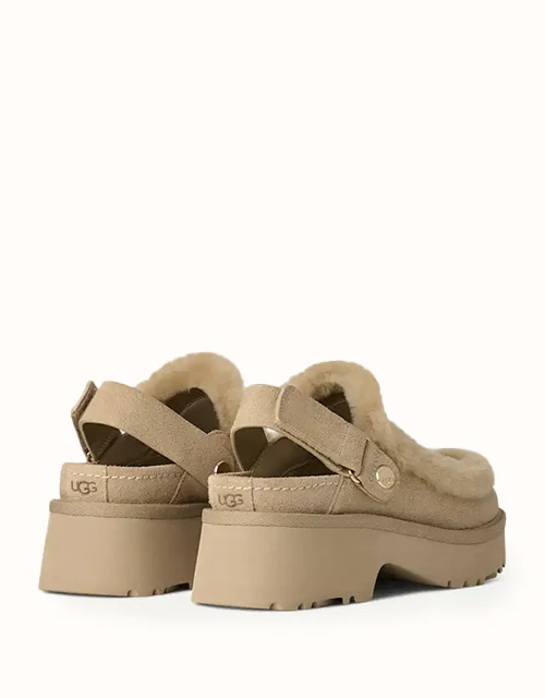 UGG? Women Esmee Clog