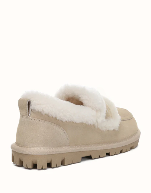 AUSTRALIAN SHEPHERD® Rilee Loafer
