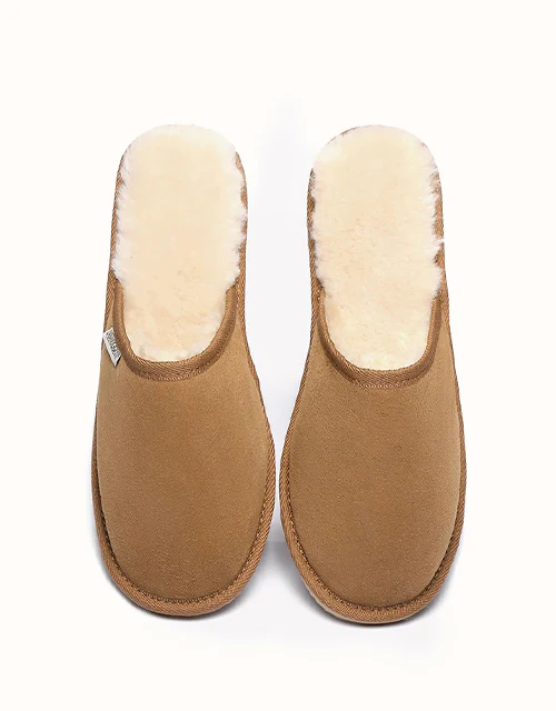 URBAN UGG® Scuff Mens