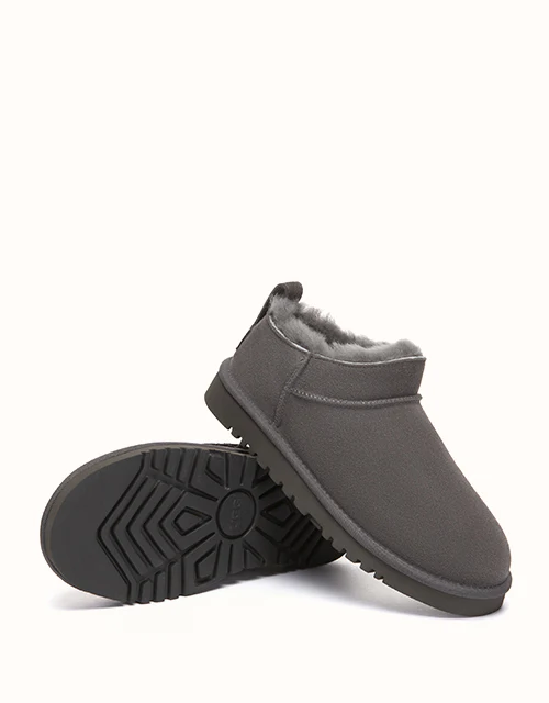 AUSTRALIAN SHEPHERD® Lune