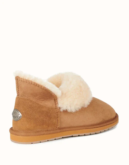 Emu® Platinum Mintaro