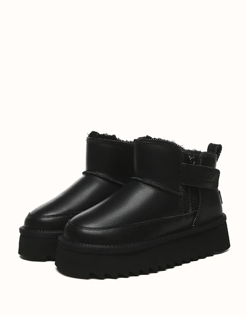 AUSTRALIAN SHEPHERD® Arya