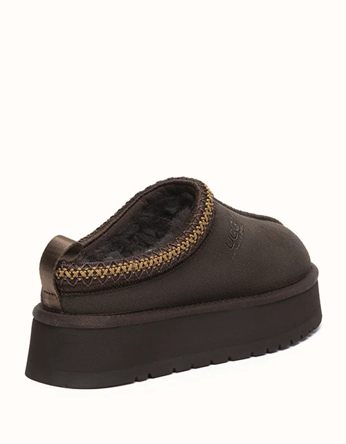 AUSTRALIAN SHEPHERD® Tay Platform